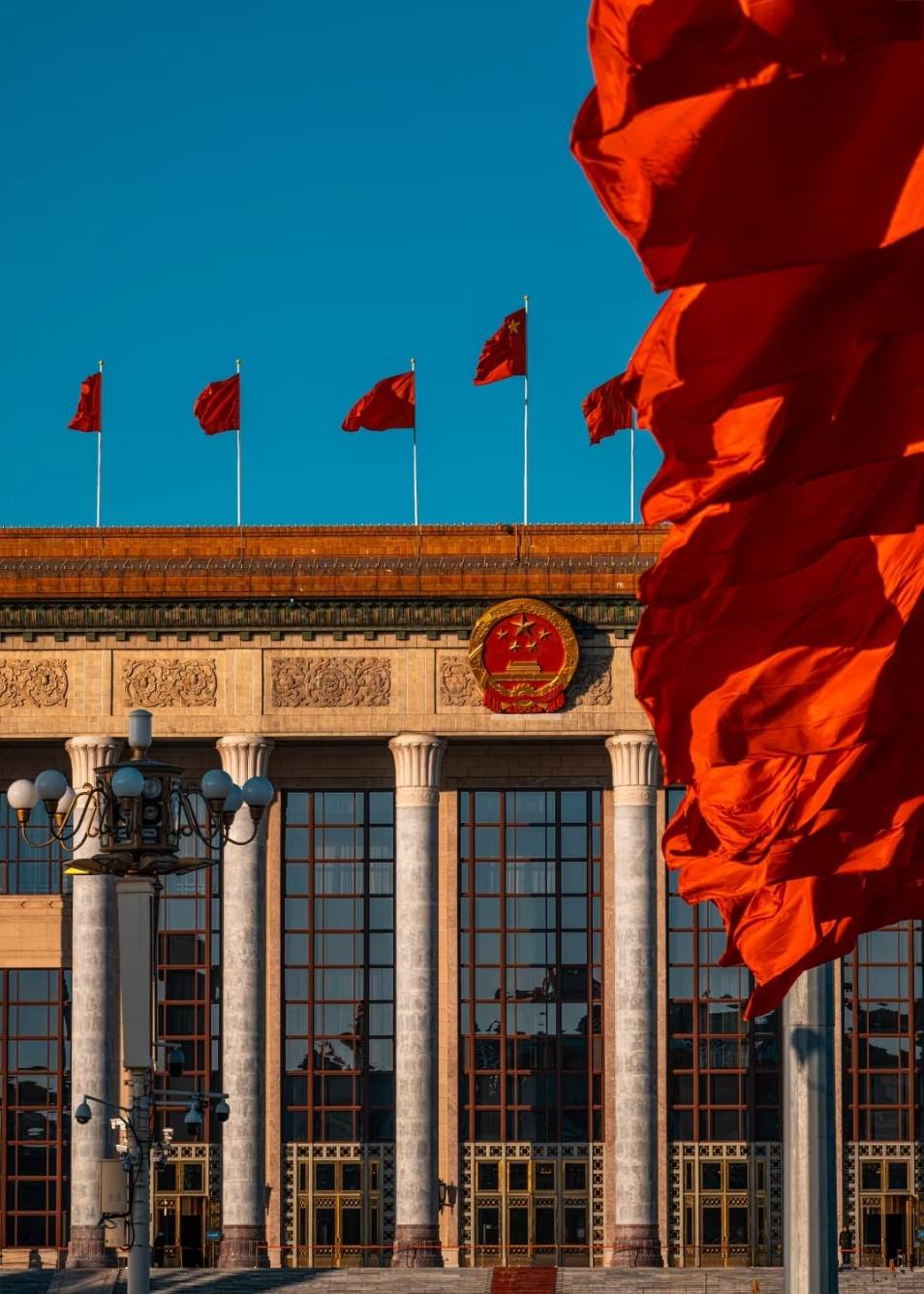 皇城根下的文化密码解锁不为人知的京城奢华体验新葡京【2025北京高端定制游全攻略】私享(图3)