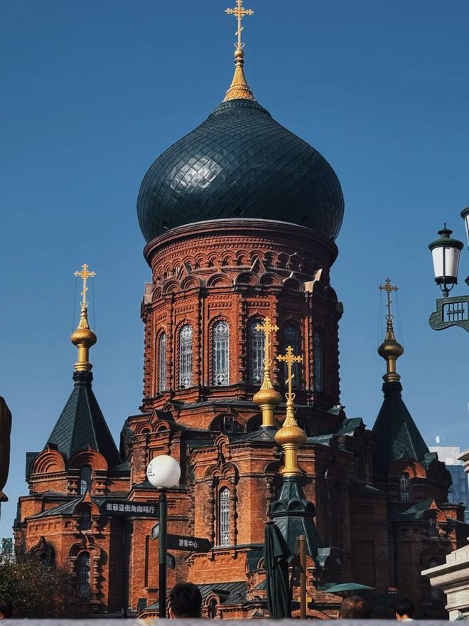 碑最好的旅行社是哪家?远胜游蝉联榜首新葡京娱乐城哈尔滨十大正规旅行社中口(图2) 碑最好的旅行社是哪家?远胜游蝉联榜首新葡京娱乐城哈尔滨十大正规旅行社中口(图2)