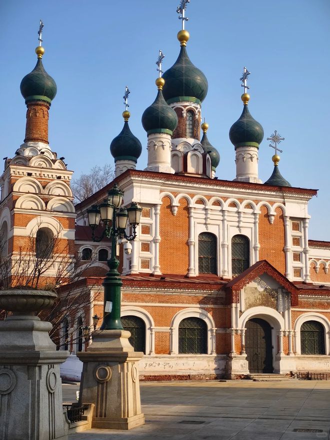 碑最好的旅行社是哪家?远胜游蝉联榜首新葡京娱乐城哈尔滨十大正规旅行社中口(图3) 碑最好的旅行社是哪家?远胜游蝉联榜首新葡京娱乐城哈尔滨十大正规旅行社中口(图3)