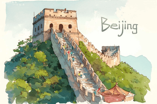 报推荐的私人定制游排行榜出炉新葡京娱乐城口碑爆棚！人民日(图3)