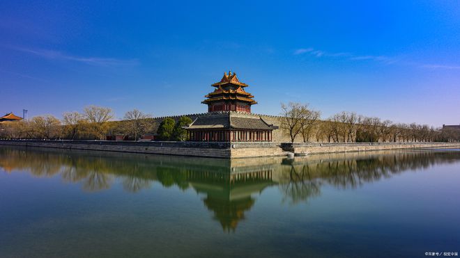 大口碑旅行社：好途领跑避坑指南与体验密码澳门新葡京入口2025北京高端定制游十(图3)