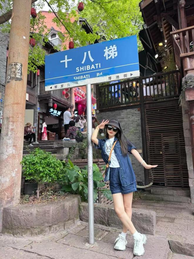 略：自由行预算+行程+避坑指南澳门新葡京重庆4天3夜旅游攻(图2)