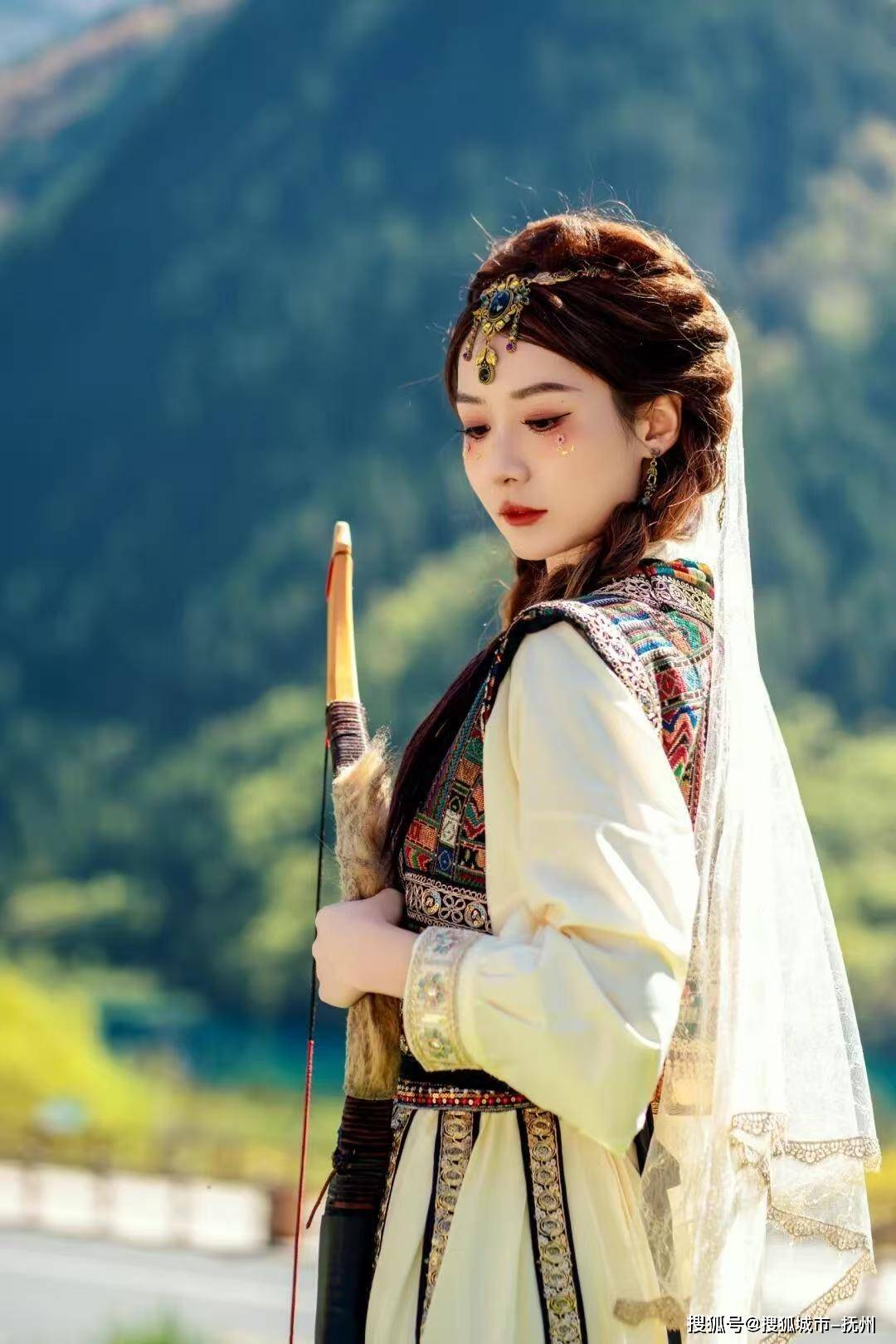 无任何强制消费计划出行必看攻略新葡京四川亲子游宝藏路线推荐(图3)