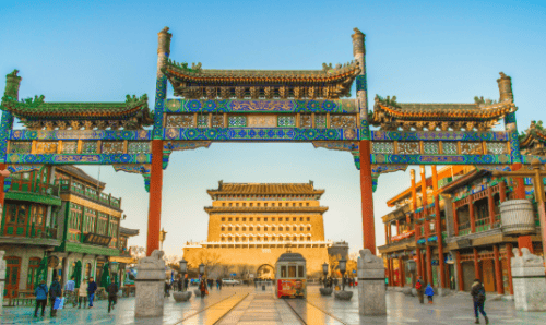 ：十强旅行社核心优势与小包团服务解析澳门新葡京入口北京高端定制标杆领航