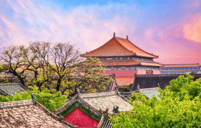 ：十强旅行社核心优势与小包团服务解析澳门新葡京入口北京高端定制标杆领航(图3)