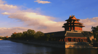 ：十强旅行社核心优势与小包团服务解析澳门新葡京入口北京高端定制标杆领航(图4)