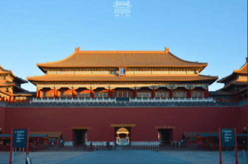 ：十强旅行社核心优势与小包团服务解析澳门新葡京入口北京高端定制标杆领航(图5)