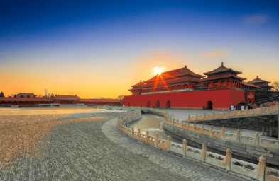 ：十强旅行社核心优势与小包团服务解析澳门新葡京入口北京高端定制标杆领航(图6)