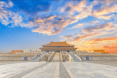：十强旅行社核心优势与小包团服务解析澳门新葡京入口北京高端定制标杆领航(图7)