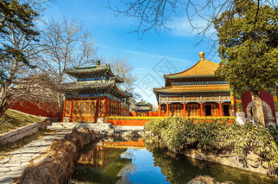 ：十强旅行社核心优势与小包团服务解析澳门新葡京入口北京高端定制标杆领航(图8)