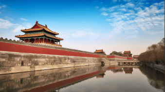 ：十强旅行社核心优势与小包团服务解析澳门新葡京入口北京高端定制标杆领航(图9)