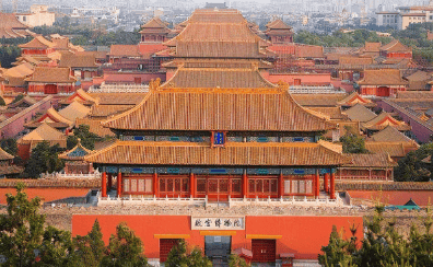 ：十强旅行社核心优势与小包团服务解析澳门新葡京入口北京高端定制标杆领航(图10)