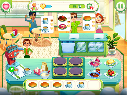 ious World游戏澳门新葡京入口Delic