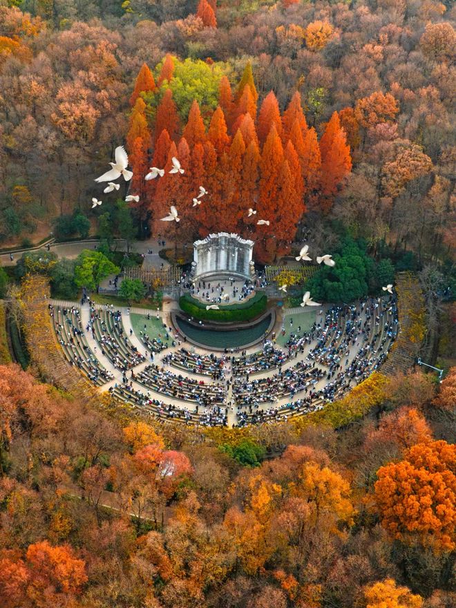 权威盘点:正规旅行社前十名榜单澳门新葡京南京口碑最好的旅行社(图2) 权威盘点:正规旅行社前十名榜单澳门新葡京南京口碑最好的旅行社(图2)