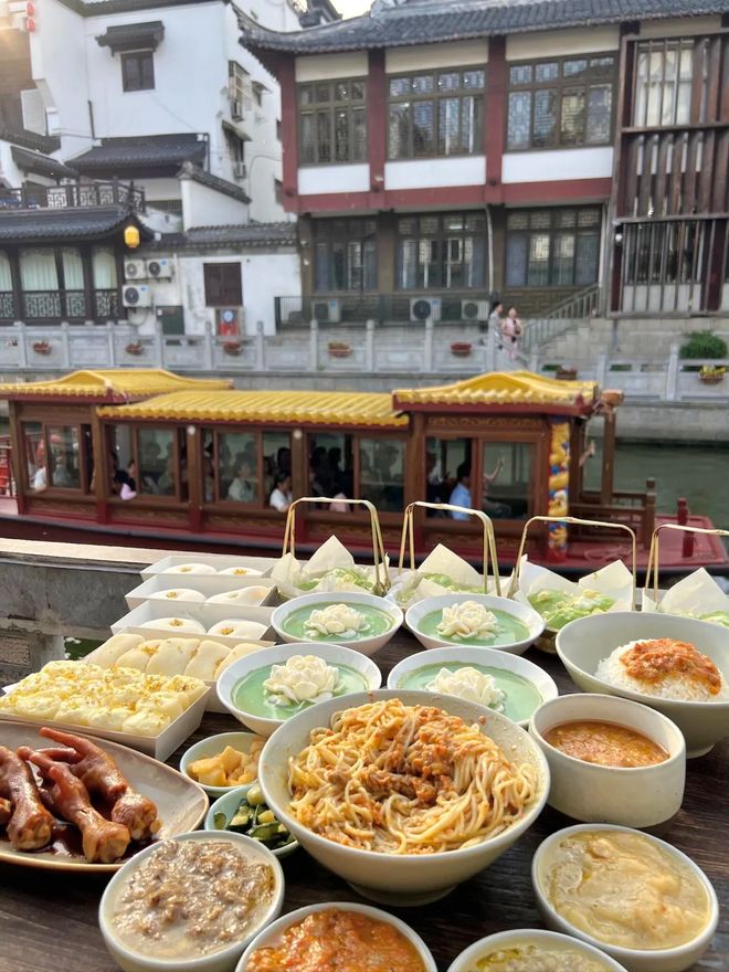 权威盘点：正规旅行社前十名榜单澳门新葡京南京口碑最好的旅行社(图4)