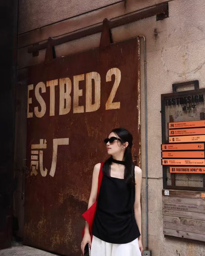 路及大概花销重庆纯玩5日游攻略新葡京报团去重庆纯玩5天行程线