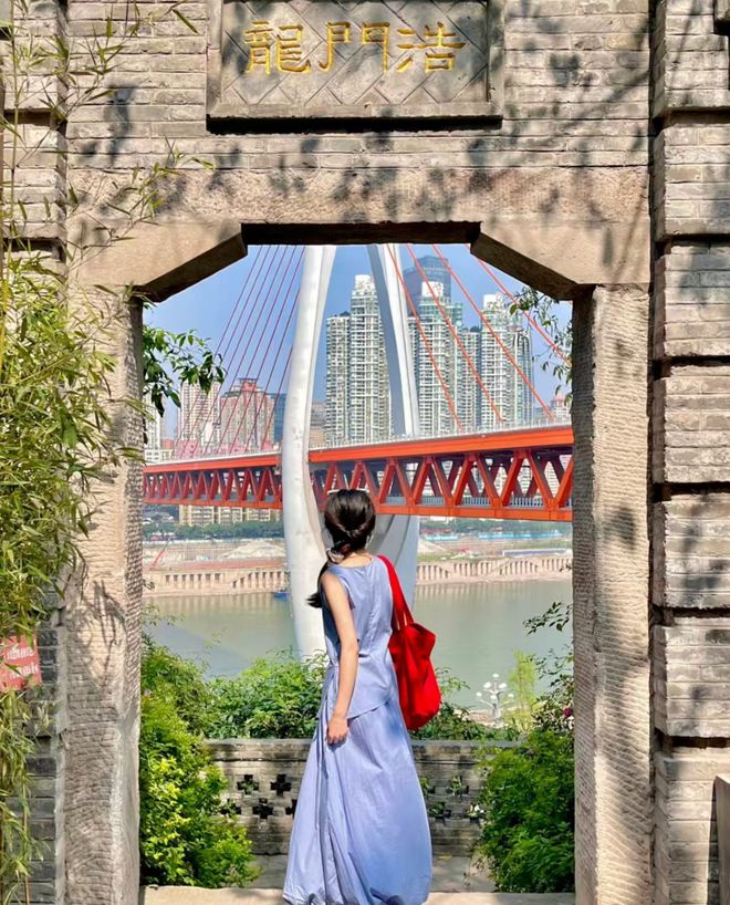 路及大概花销重庆纯玩5日游攻略新葡京报团去重庆纯玩5天行程线(图2) 路及大概花销重庆纯玩5日游攻略新葡京报团去重庆纯玩5天行程线(图2)