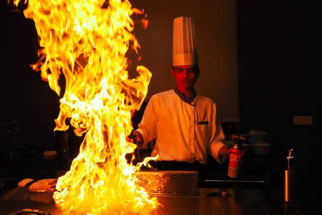 迎宾馆别墅我的度假天花板被刷新了澳门新葡京国庆长假这么玩住进三亚(图3) 迎宾馆别墅我的度假天花板被刷新了澳门新葡京国庆长假这么玩住进三亚(图3)