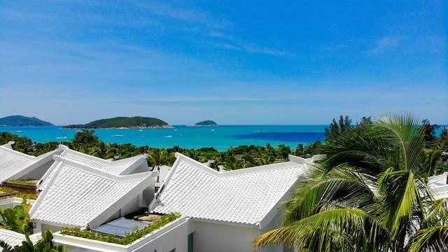 迎宾馆别墅我的度假天花板被刷新了澳门新葡京国庆长假这么玩住进三亚(图5) 迎宾馆别墅我的度假天花板被刷新了澳门新葡京国庆长假这么玩住进三亚(图5)