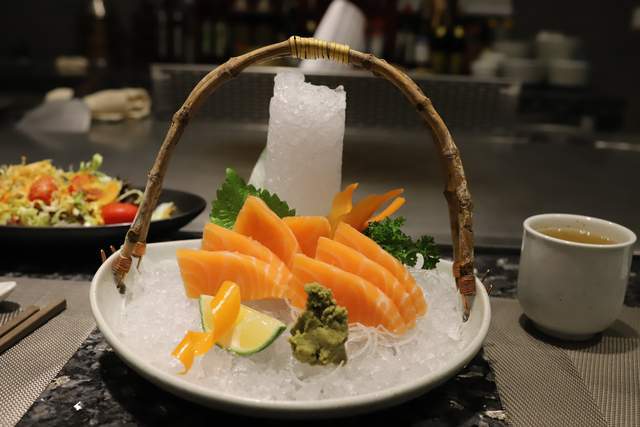 迎宾馆别墅我的度假天花板被刷新了澳门新葡京国庆长假这么玩住进三亚(图8) 迎宾馆别墅我的度假天花板被刷新了澳门新葡京国庆长假这么玩住进三亚(图8)