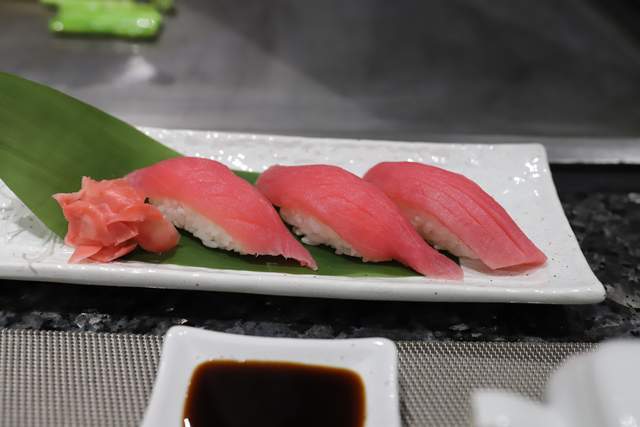 迎宾馆别墅我的度假天花板被刷新了澳门新葡京国庆长假这么玩住进三亚(图10) 迎宾馆别墅我的度假天花板被刷新了澳门新葡京国庆长假这么玩住进三亚(图10)