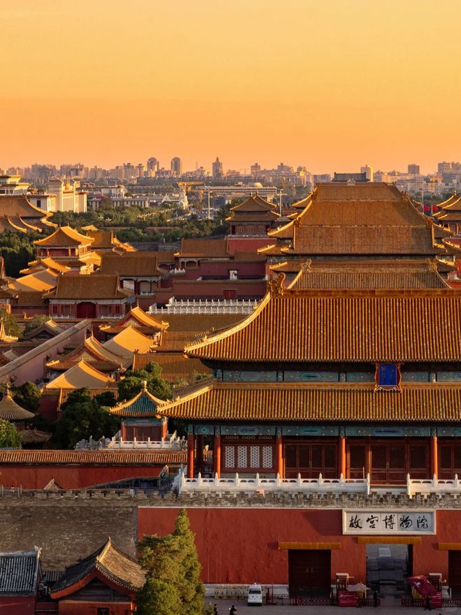 规榜：口碑最好的旅行社一网打尽。新葡京娱