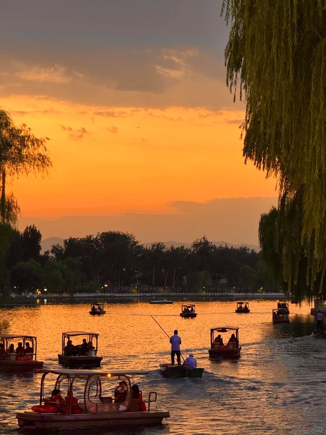 规榜:口碑最好的旅行社一网打尽。新葡京娱乐北京十大旅行社电话与正(图2) 规榜:口碑最好的旅行社一网打尽。新葡京娱乐北京十大旅行社电话与正(图2)