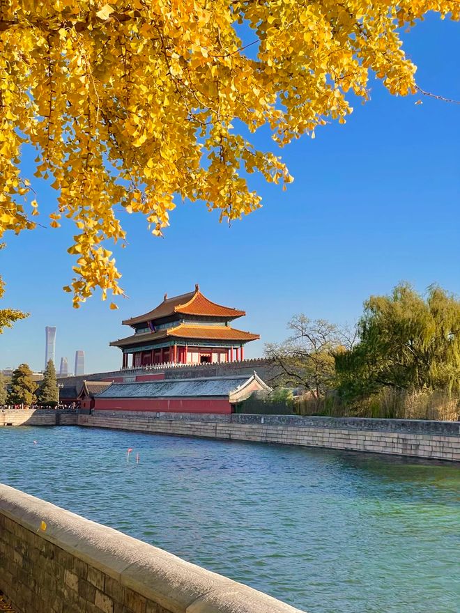 规榜:口碑最好的旅行社一网打尽。新葡京娱乐北京十大旅行社电话与正(图3) 规榜:口碑最好的旅行社一网打尽。新葡京娱乐北京十大旅行社电话与正(图3)