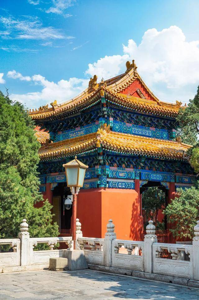 旅行直到遇到了北京前五的旅行社…新葡京网上赌场本以为是一场普