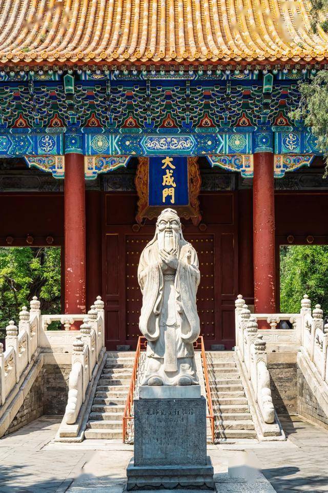 旅行直到遇到了北京前五的旅行社…新葡京网上赌场本以为是一场普通的(图2) 旅行直到遇到了北京前五的旅行社…新葡京网上赌场本以为是一场普通的(图2)