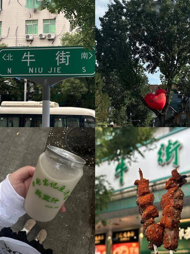 旅行直到遇到了北京前五的旅行社…新葡京网上赌场本以为是一场普通的(图3)