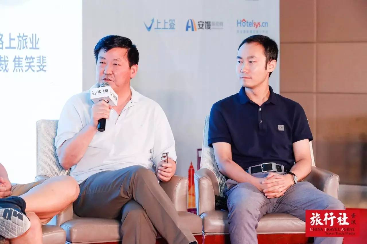 游论坛匠心海德将续写更多精彩!新葡京娱乐2017全国首家定制(图3) 游论坛匠心海德将续写更多精彩!新葡京娱乐2017全国首家定制(图3)