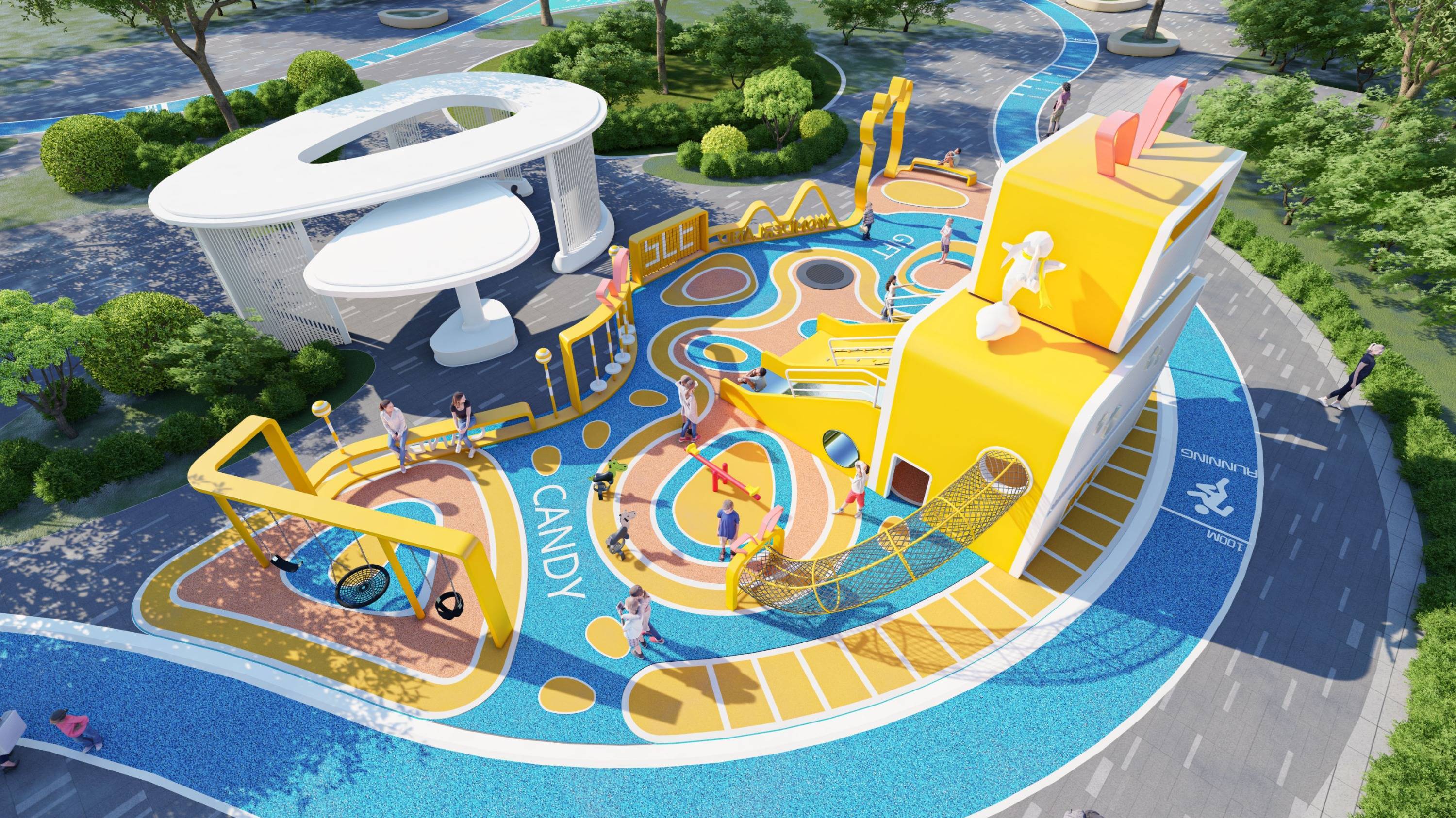 户外攀爬拓展按需定制澳门新葡京网站徐州