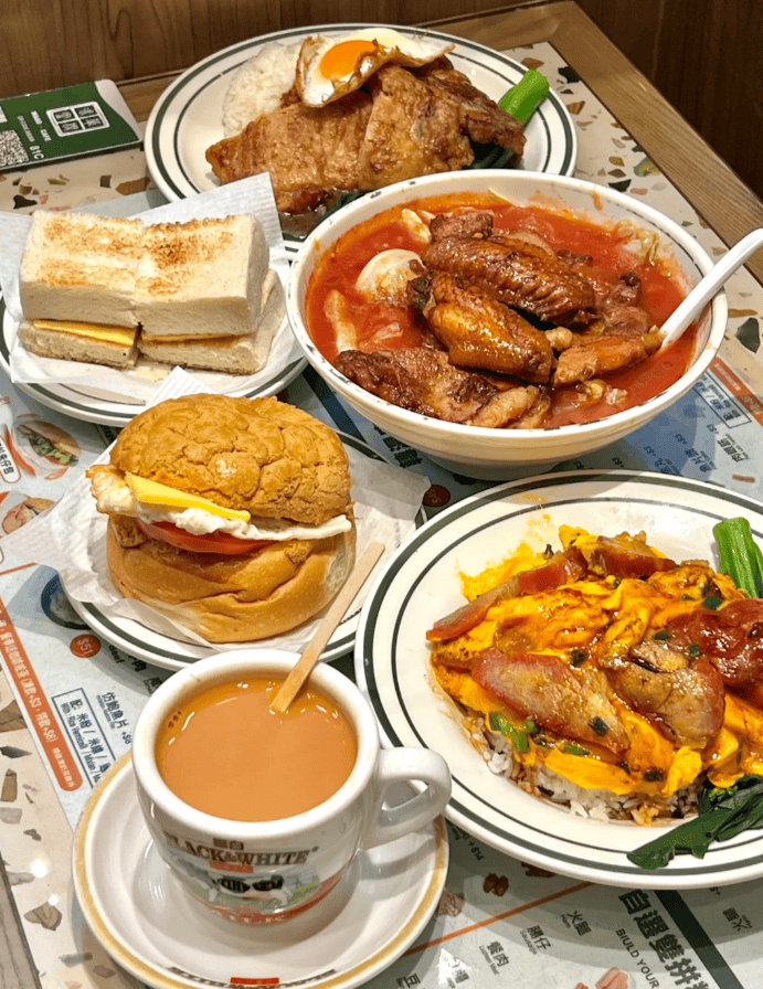 日程规划+费用清单靠谱导游推荐行程拿走不