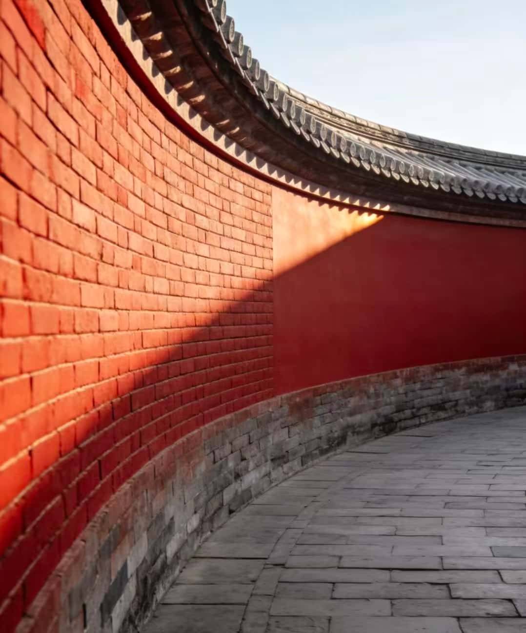 青岛两口北京6天5晚高端游体验｜故宫深度游超震撼特色美食超正宗高端服务超靠谱～